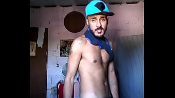 Preview 1 of Xxx Gud Mara Vido Dekbo - Bigdick