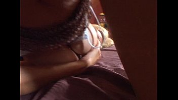 Preview 2 of Videos De Xxx Velhas - Kennedy - Red toy