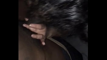 Preview 1 of Sexy Milf Zenci Ve Turk - trim.427F8C18-6B11-46F0-AD38-7E38FA8938DB.MOV