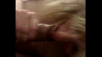 Preview 3 of Alia Bhatt Xxx Porn Xnxx Videos - Xxx - Amatoriale - Pompino Di Un Amica(Dialoghi In Italiano)
