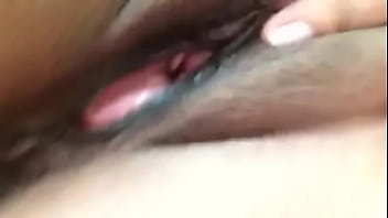 Preview 1 of Malika Xxx - trim.11EEFAAE-7C2A-4EF7-B1AF-7DF399BC3E84.MOV