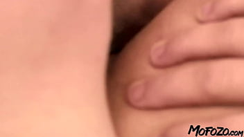 Preview 4 of Vansh Gupta - MOFOZO.com - Young Amateur Gets The Cum In Her Mouth