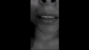 Preview 1 of Jav Vs Bbc Xxx - Mi pel&iacute_cula
