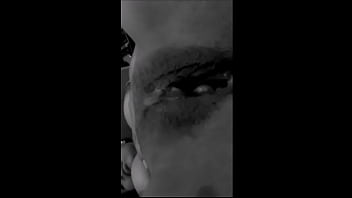 Preview 4 of Jav Vs Bbc Xxx - Mi pel&iacute_cula