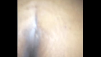 Preview 1 of 3some Cei - trim.B0FA1C8F-D2CC-40E3-9995-1590EFED2B04.MOV