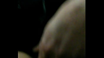Preview 2 of Lesbian Sedu Video - bussy1