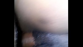 Preview 2 of Norwayi Big Penis - 1204162215a
