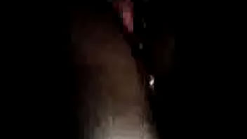 Preview 3 of Tamilnadu Young Girls Sex - trim.117951C3-9D89-4402-A345-5534B297A63D.MOV