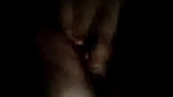Preview 1 of Tamilnadu Young Girls Sex - trim.117951C3-9D89-4402-A345-5534B297A63D.MOV