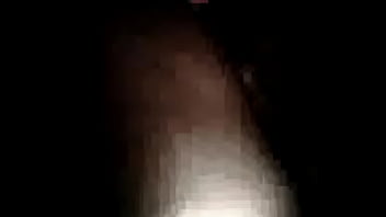 Preview 4 of Tamilnadu Young Girls Sex - trim.117951C3-9D89-4402-A345-5534B297A63D.MOV