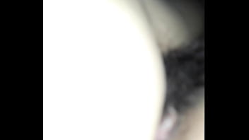 Preview 1 of Tiny Small Shemales - 20161207 014655