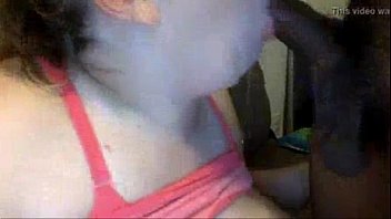 Preview 2 of Shy Pays Off Deby - What&#039_s her name