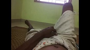 Preview 1 of Porn Snal - 50280568021  267AA3EE-BF4C-4C8B-86A7-C9A9F98E53A7.MOV