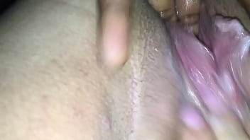 Preview 3 of English Big Models - trim.EA7F09EF-37C4-46EB-8649-66C94AF93F1E.MOV