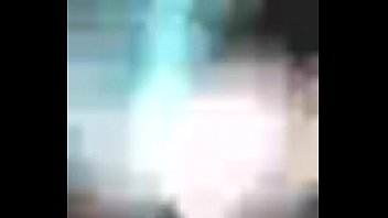 Preview 3 of Cute Blonde Sunny Lane - trim.1B327112-AB01-41BB-AC49-C0C1144E4B2E.MOV