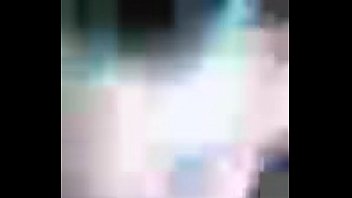 Preview 1 of Cute Blonde Sunny Lane - trim.1B327112-AB01-41BB-AC49-C0C1144E4B2E.MOV