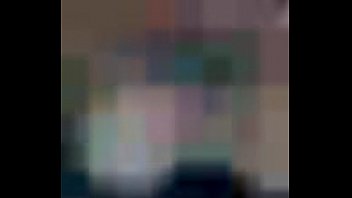 Preview 4 of Cute Blonde Sunny Lane - trim.1B327112-AB01-41BB-AC49-C0C1144E4B2E.MOV