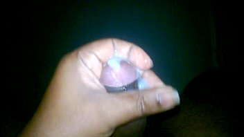Preview 4 of School Grel Sex Video Donlod - WP 20161125 14 59 32 Pro