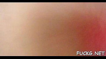 Preview 1 of Mom And Son Faking Story Video - Wicked teen begs for hardcore