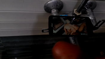 Preview 4 of Ugandan Judith Heard Sextape - Samantha38g Tribute
