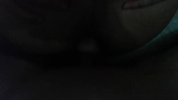 Preview 2 of Mujeres Depilando Penes - Tiaricky Raviel dando bem totoso