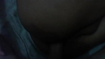 Preview 3 of Mujeres Depilando Penes - Tiaricky Raviel dando bem totoso