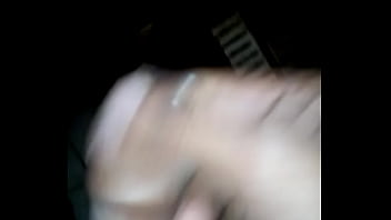Preview 3 of Mom And Dad Fucd With Son - masturbation at higher position