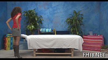 Preview 1 of Fat Ranny - Cute hawt eighteen year old gets fucked hard