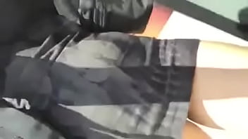 Preview 3 of Reens Ass - Who is she ??