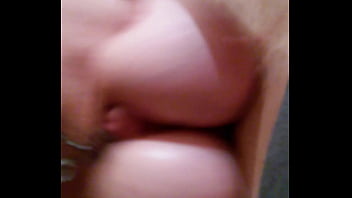 Preview 4 of Aaliyah Using Her Goth Outfit - HUGE tits on milf tittyfuck my ccok to