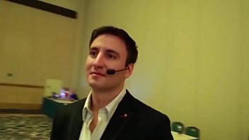 Preview 2 of Jav Pussylick - What Is MOBE-   Matt Lloyd Explains...