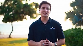 Preview 3 of Jav Pussylick - What Is MOBE-   Matt Lloyd Explains...