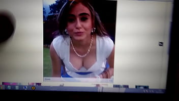 Preview 2 of Furs Sexx - VID 20161207 022520498~2