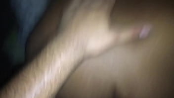 Preview 4 of Cuckold Shame Husband - 6981