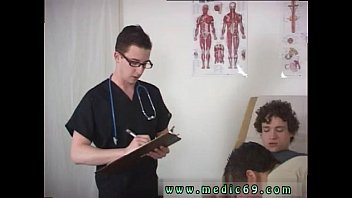 Preview 1 of Ygjsqzpgr - Gay sex erotic  boys movietures On thing was for sure,  Kyle