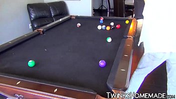Preview 1 of T Rk Orospu - th0014 elijahyoung jasperrobinson tylerthayer hm 720p