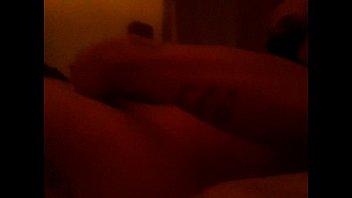 Preview 2 of Cartoon Rape Videos - Solo cbt whip wank &amp_ cumshot