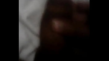 Preview 4 of Men Forced Watch Rape Wife - VID 20161207 033948[1]