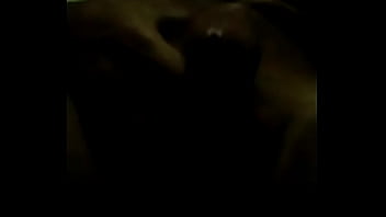 Preview 2 of Mom Son Full Movies - sex masturbation dick massage for pleasure better