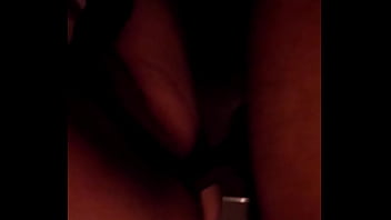 Preview 4 of Chinese Xvideo Star Download - 20161206 200852