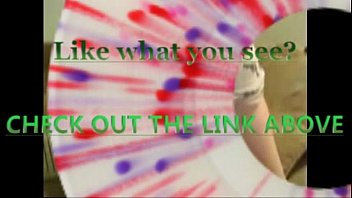 Preview 4 of Sextinfoil - HOT lipped shemale WHIPS IT OUT - http://dicktrix.chaturbate.com/
