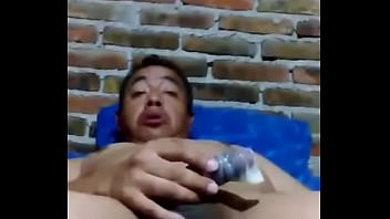 Preview 3 of Russian Dominatrx - Hetero enga&ntilde_ado 1   3/3   facebook: Jose guillermo soriano bravo