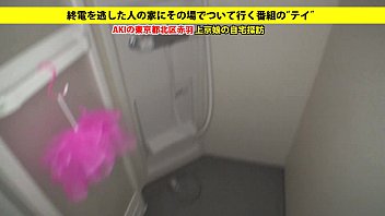 Preview 2 of Master Kick Girl - full version https://bit.ly/2lXf8mE