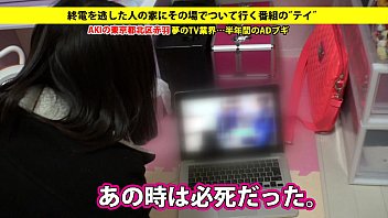 Preview 3 of Master Kick Girl - full version https://bit.ly/2lXf8mE