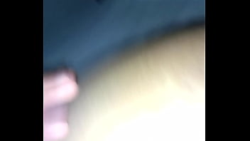 Preview 1 of Anal Bdsm Gang Bang - Follando a mi amiga