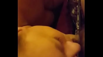 Preview 2 of Xxx Rati Pandey - Milf blowjob
