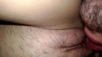 Preview 2 of Smally Exzesse Olivia Del Rio - 20151003 223740