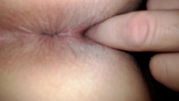 Preview 4 of Smally Exzesse Olivia Del Rio - 20151003 223740