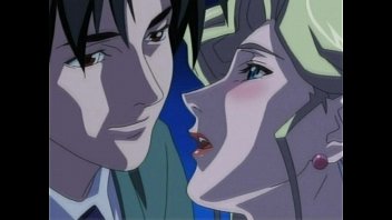 Preview 2 of Mann Betrunken Frau Fickt Fremd - Best Hentai Creampie XXX Anime Cartoon