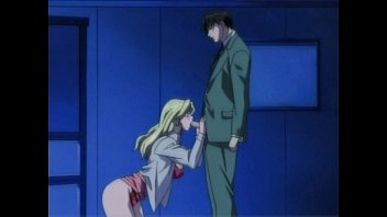 Preview 4 of Mann Betrunken Frau Fickt Fremd - Best Hentai Creampie XXX Anime Cartoon